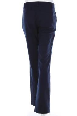 Дамски панталон Banana Republic1 - Contour.bg Дамски панталон Banana Republic1