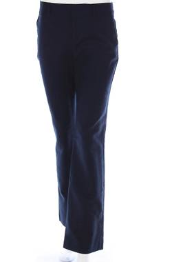 Дамски панталон Banana Republic2 - Contour.bg Дамски панталон Banana Republic2