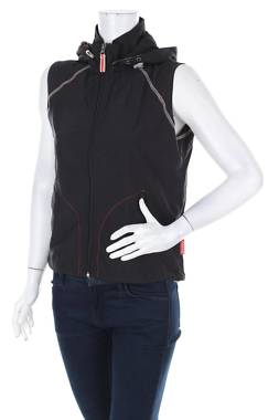Дамски елек Killtec1 - Contour.bg Дамски елек Killtec1