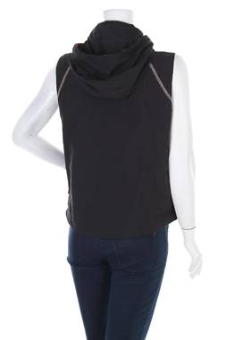 Дамски елек Killtec2 - Contour.bg Дамски елек Killtec2