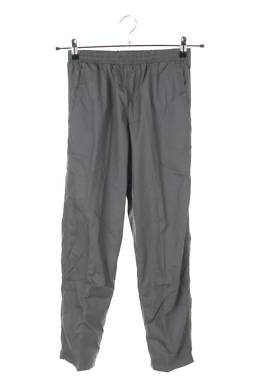 Детско долнище Killtec1 - Contour.bg Детско долнище Killtec1
