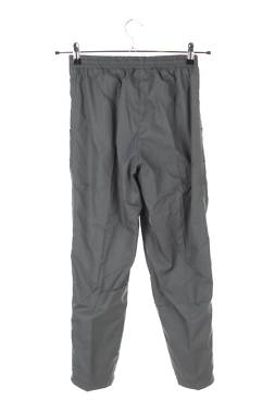 Детско долнище Killtec2 - Contour.bg Детско долнище Killtec2