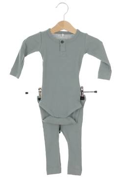 Детски комплект Name it1 - Contour.bg Детски комплект Name it1