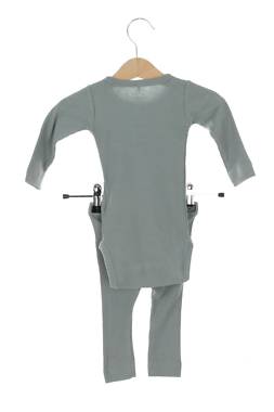 Детски комплект Name it2 - Contour.bg Детски комплект Name it2