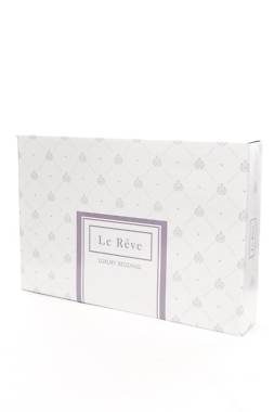 Спален комплект Le Reve1