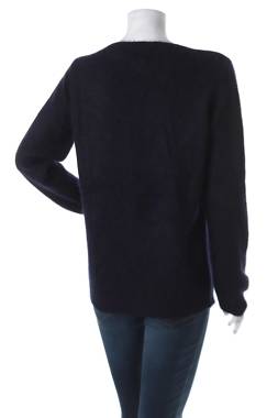 Дамски пуловер Zapa2