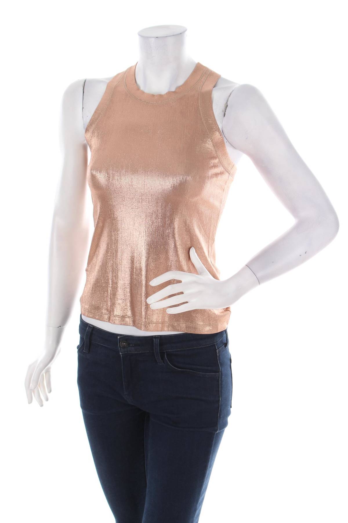 Дамски потник Pinko1 - Contour.bg Дамски потник Pinko1