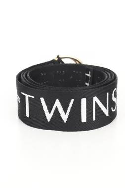 Колан Twinset2