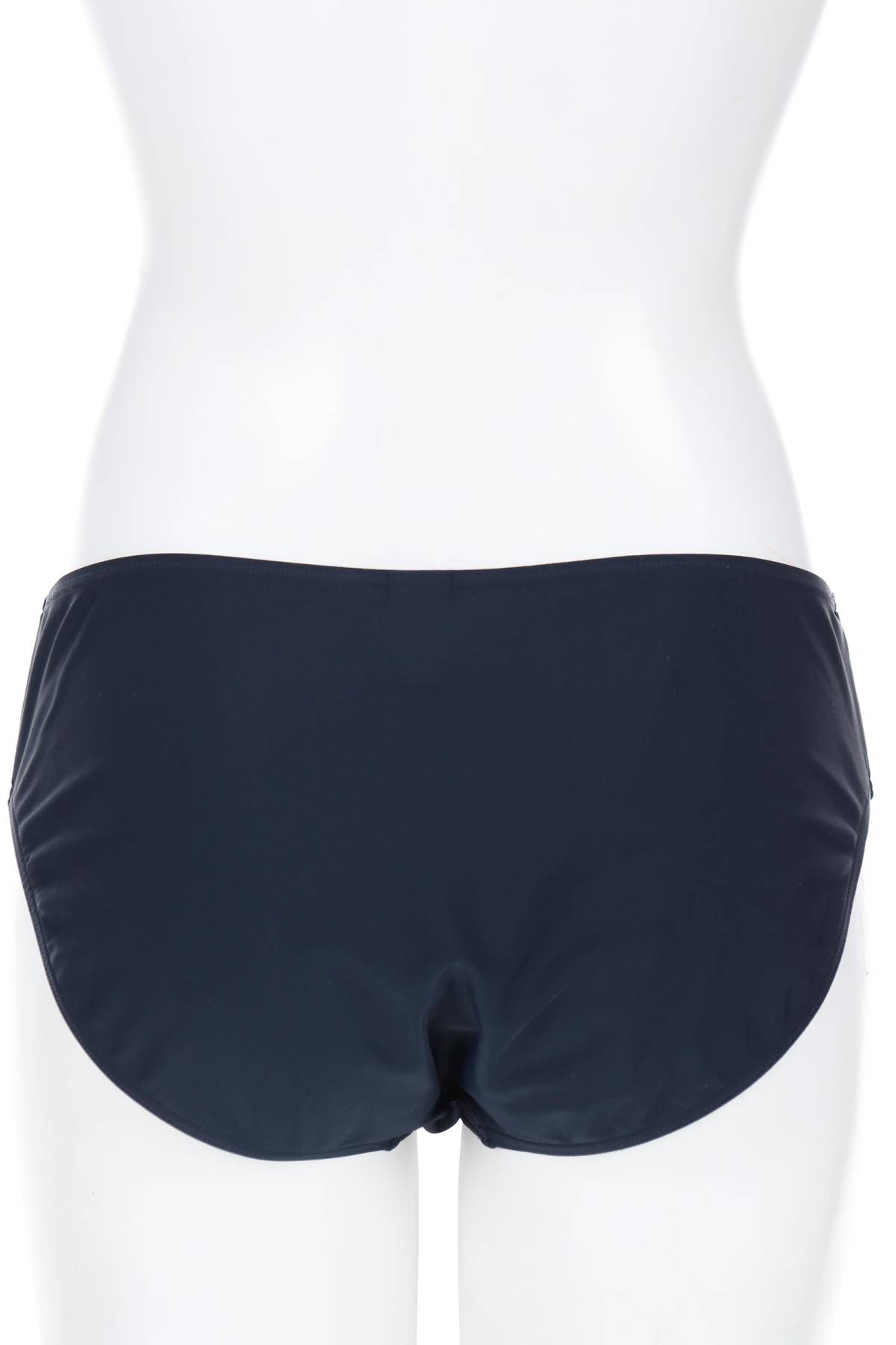 Бански долнище Lascana2 - Contour.bg Бански долнище Lascana2