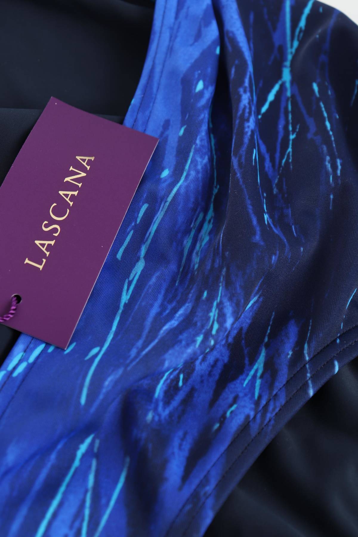 Бански долнище Lascana3 - Contour.bg Бански долнище Lascana3