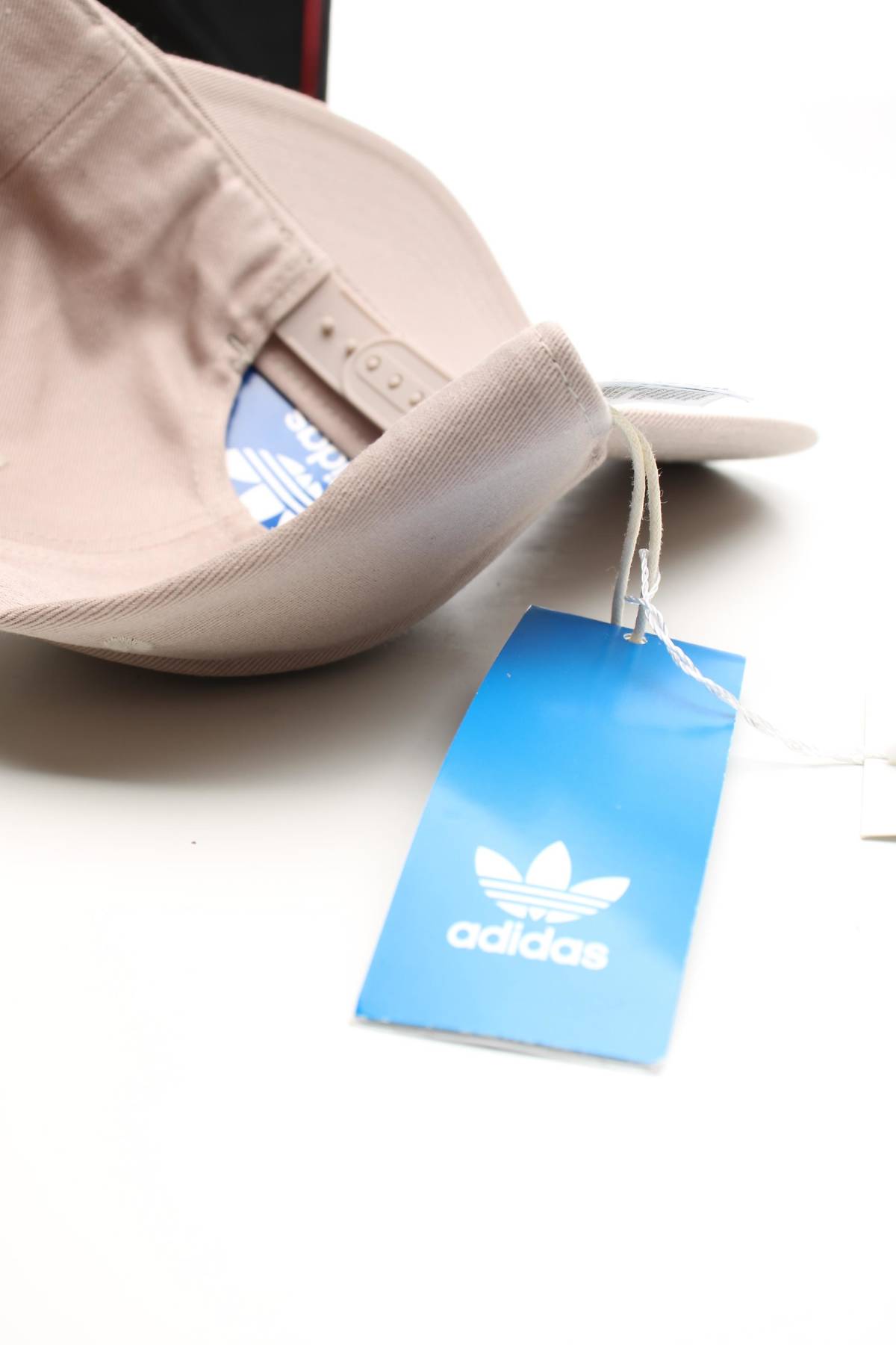 Шапка Adidas Originals3