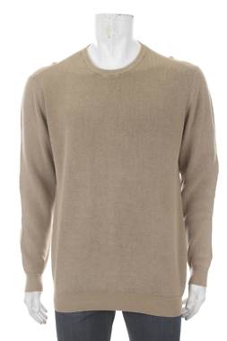 Мъжки пуловер Cashmere Company1