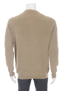 Мъжки пуловер Cashmere Company2