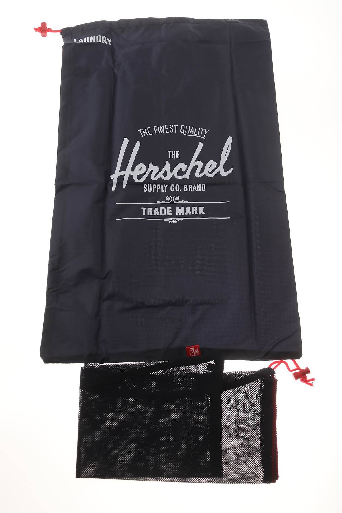 Аксесоар Herschel Supply Co.1 - Contour.bg Аксесоар Herschel Supply Co.1