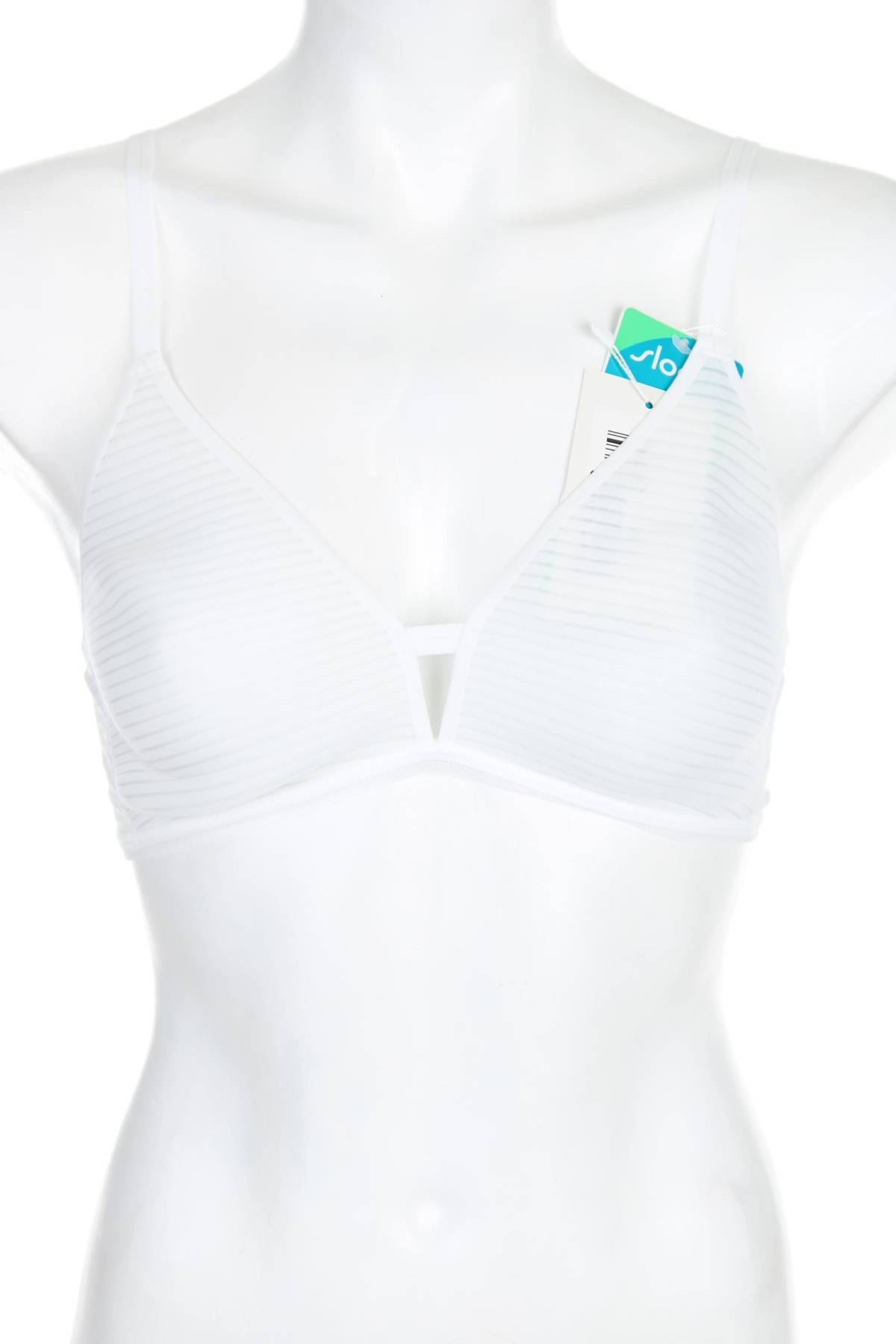 Сутиен Sloggi1 - Contour.bg Сутиен Sloggi1