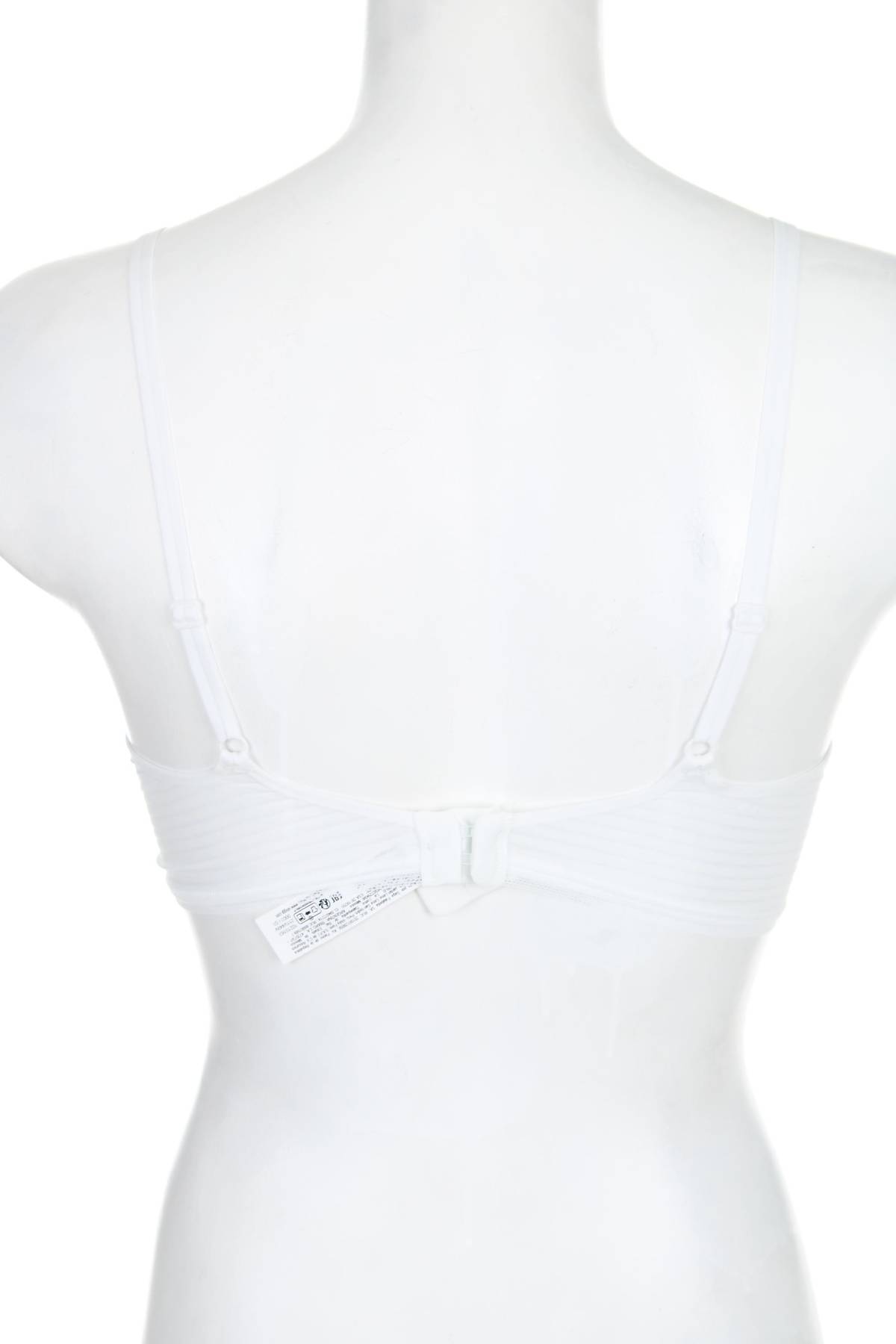 Сутиен Sloggi2 - Contour.bg Сутиен Sloggi2