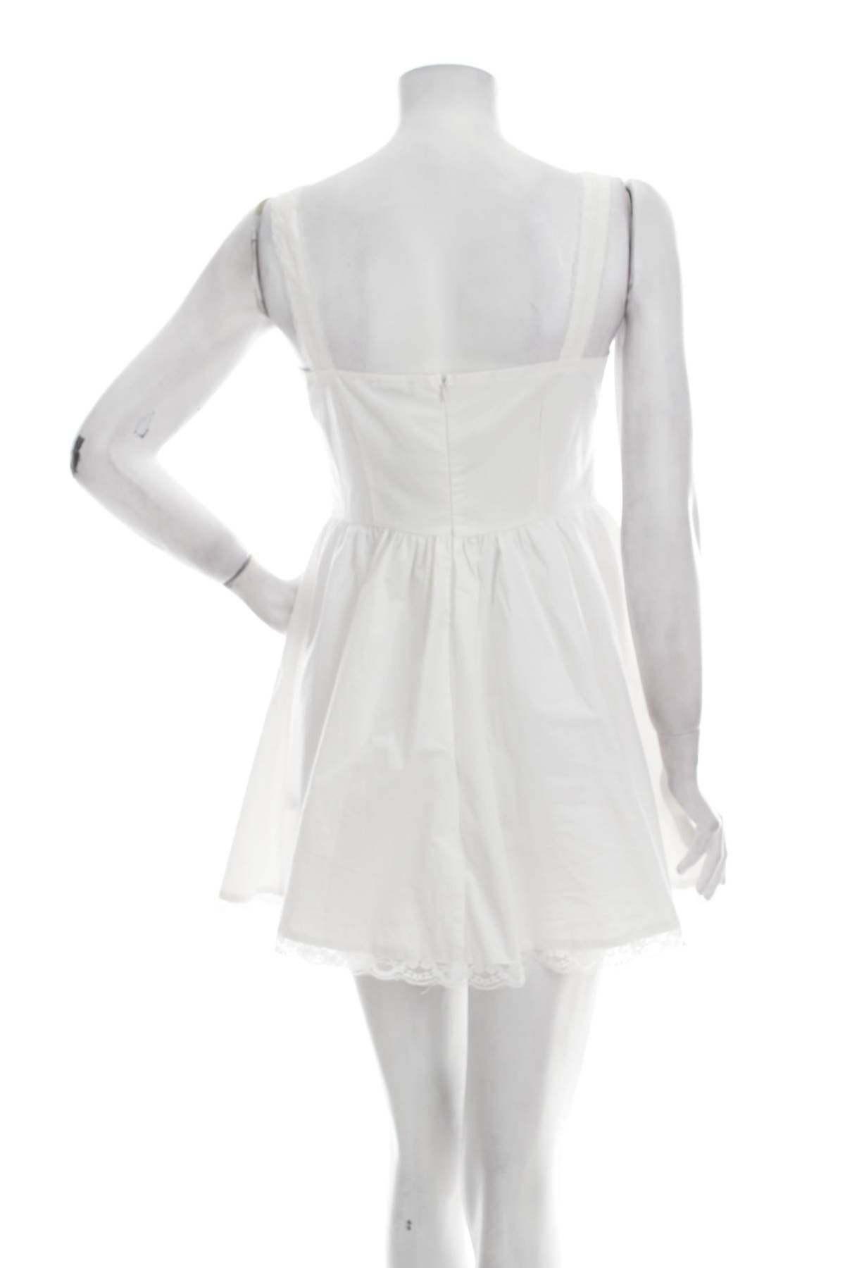 Рокля Boohoo2 - Contour.bg Рокля Boohoo2