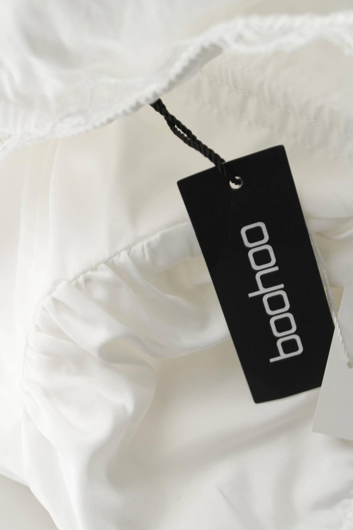 Рокля Boohoo3 - Contour.bg Рокля Boohoo3