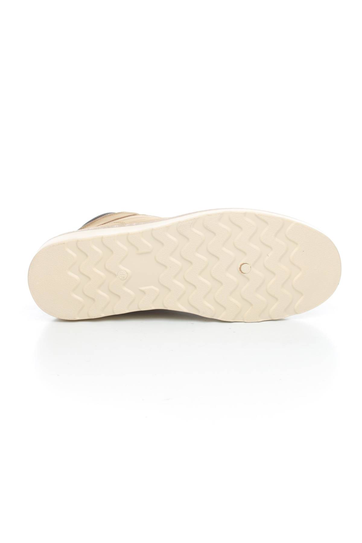 Мъжки обувки Jack & Jones4 - Contour.bg Мъжки обувки Jack & Jones4