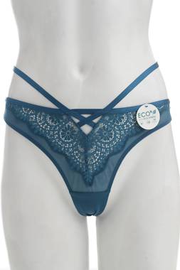 Μπικίνι Dorina1 - Contourshop.gr Μπικίνι Dorina1