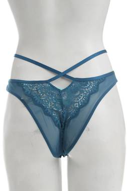 Μπικίνι Dorina2 - Contourshop.gr Μπικίνι Dorina2