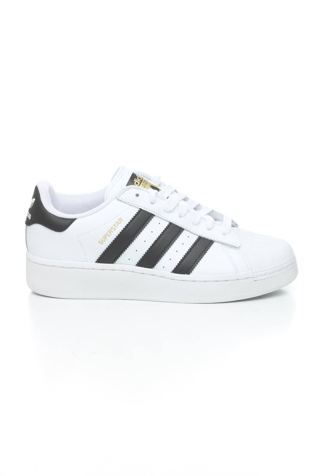 Кецове Adidas Originals1 - Contour.bg Кецове Adidas Originals1