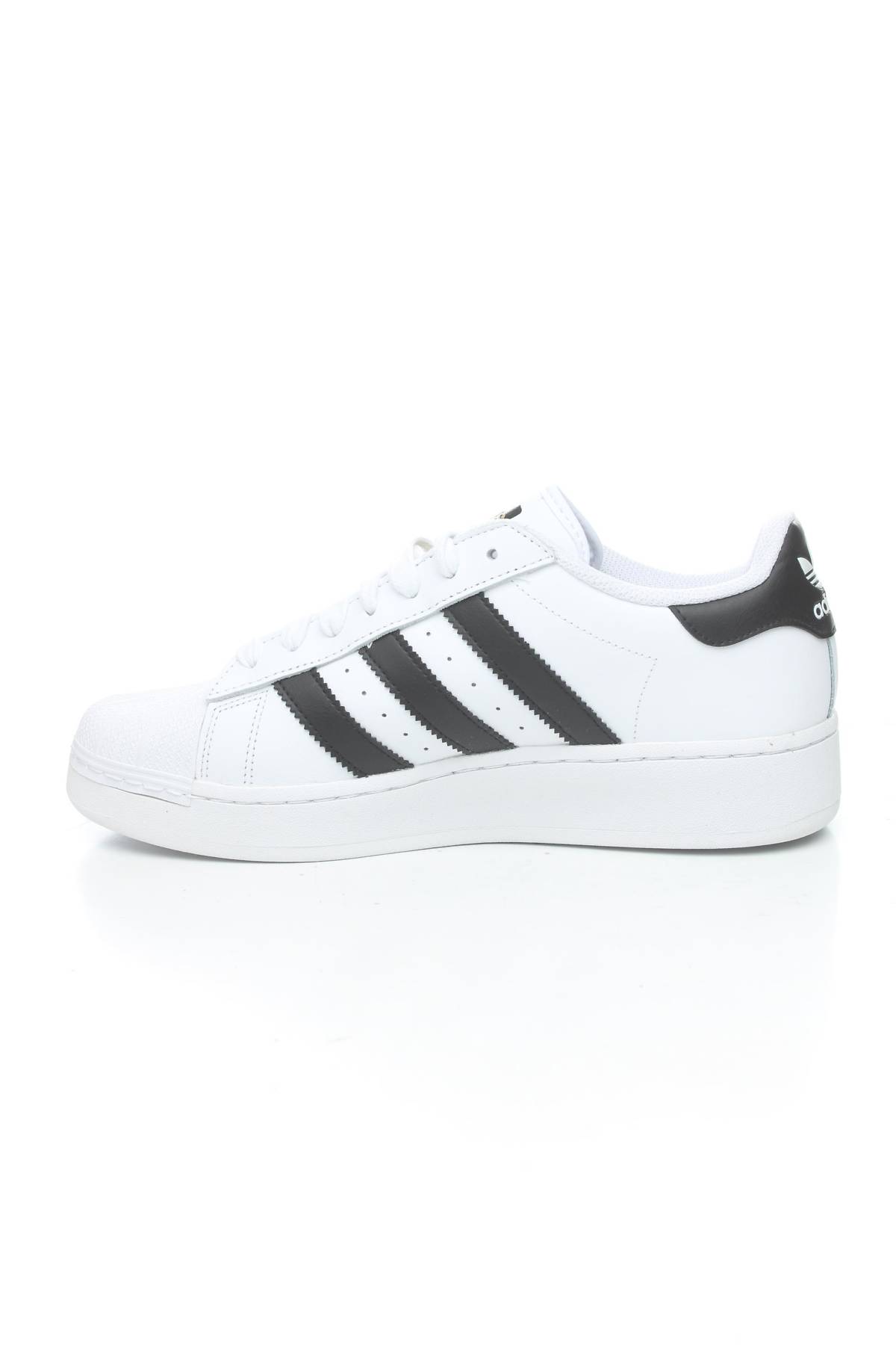 Кецове Adidas Originals2 - Contour.bg Кецове Adidas Originals2