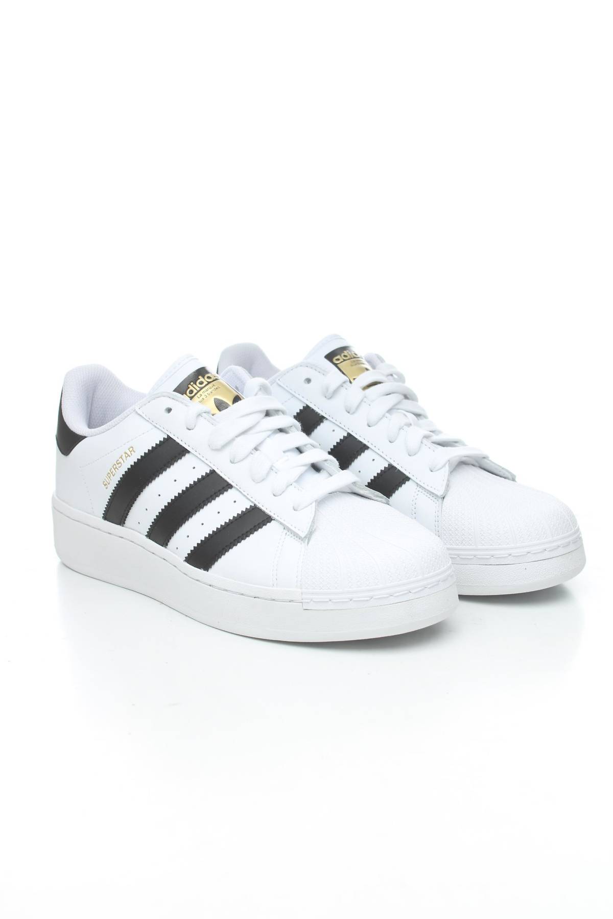 Кецове Adidas Originals3 - Contour.bg Кецове Adidas Originals3