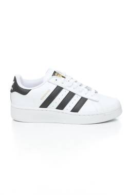 Кецове Adidas Originals1