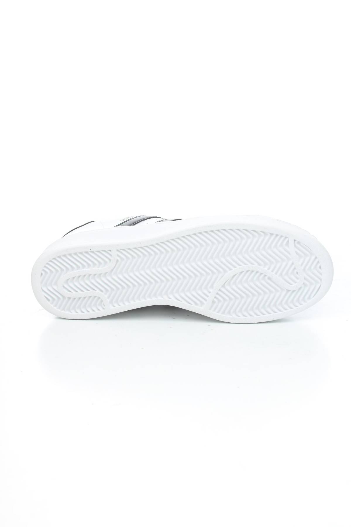 Кецове Adidas Originals4 - Contour.bg Кецове Adidas Originals4