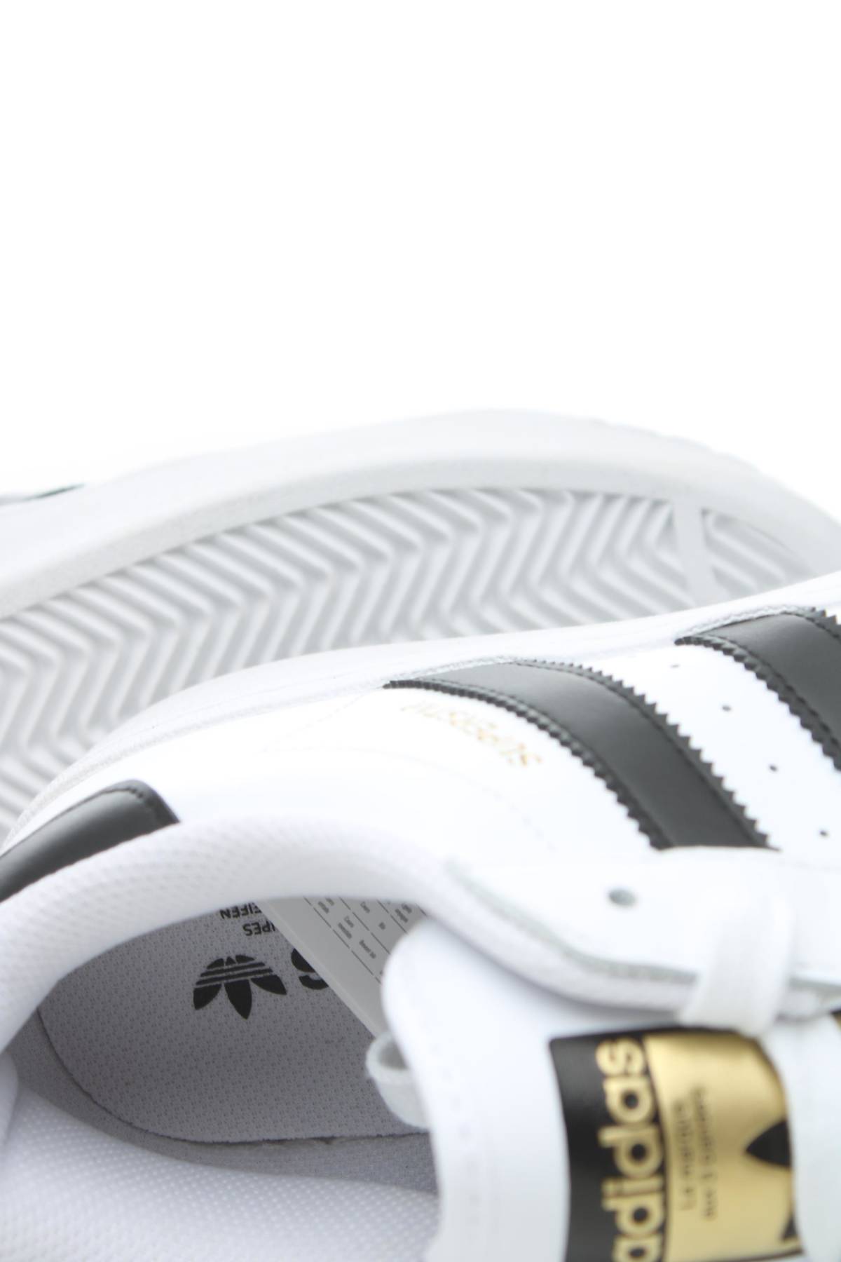 Кецове Adidas Originals5 - Contour.bg Кецове Adidas Originals5