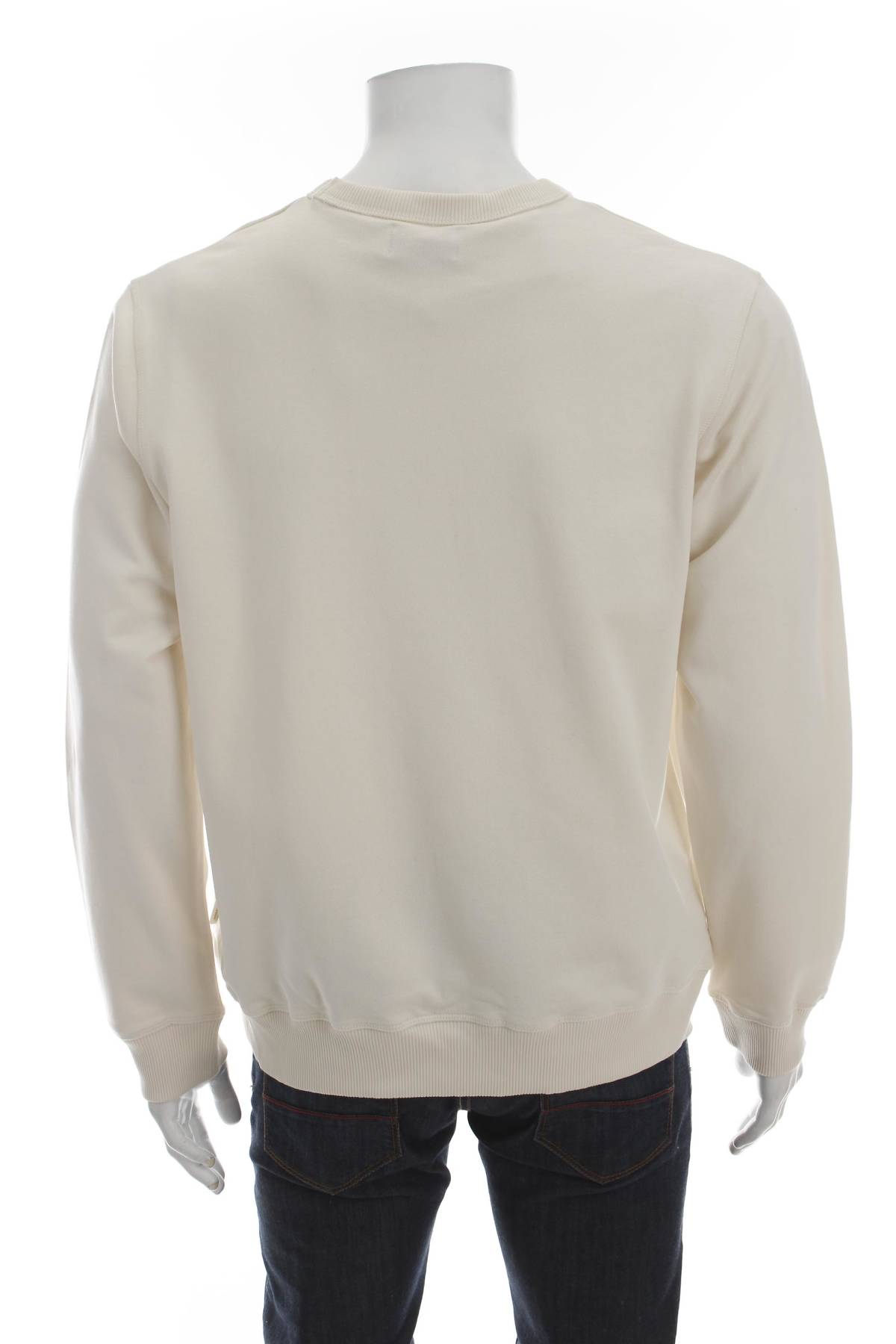 Мъжка блуза Jack & Jones2 - Contour.bg Мъжка блуза Jack & Jones2