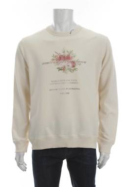 Мъжка блуза Jack & Jones1
