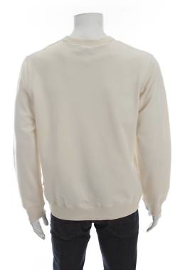 Мъжка блуза Jack & Jones2
