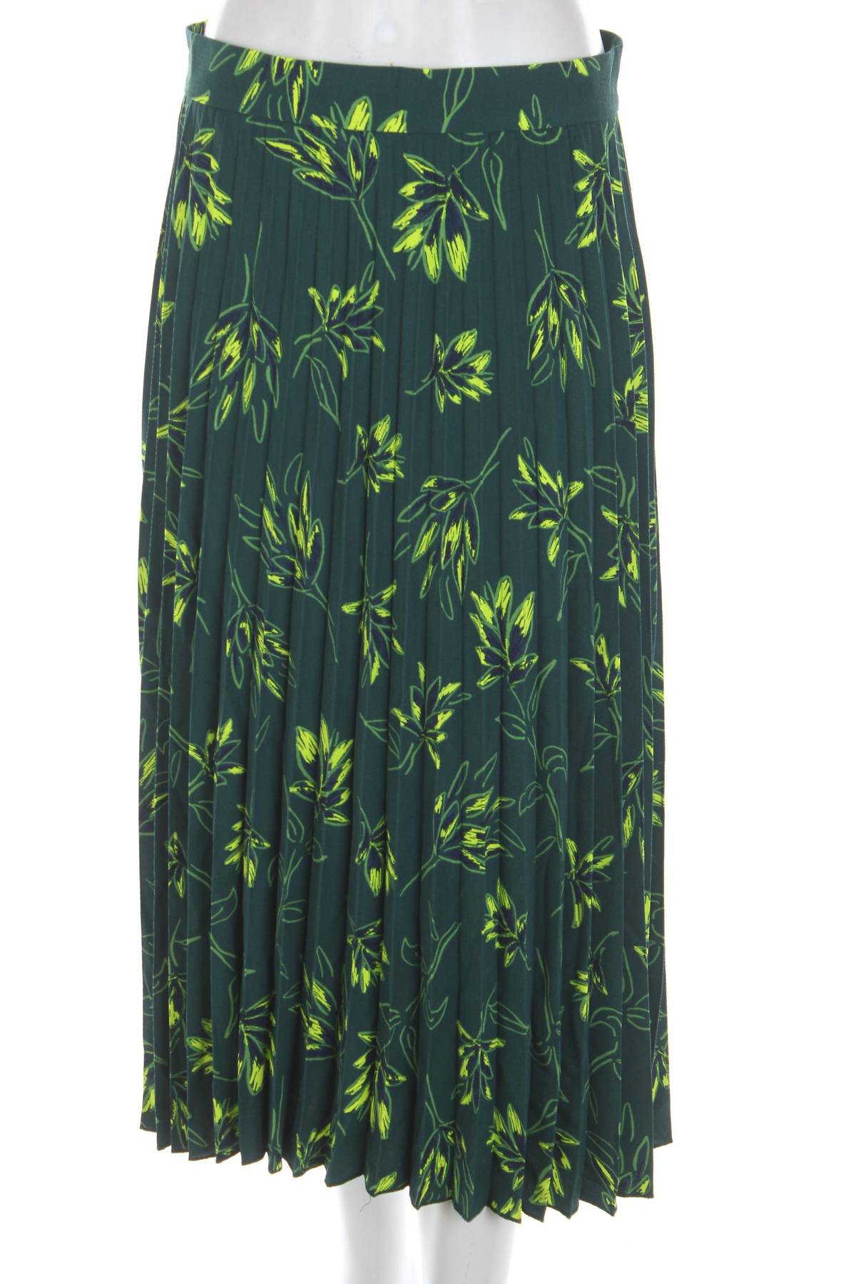 Пола Tom Tailor1 - Contour.bg Пола Tom Tailor1