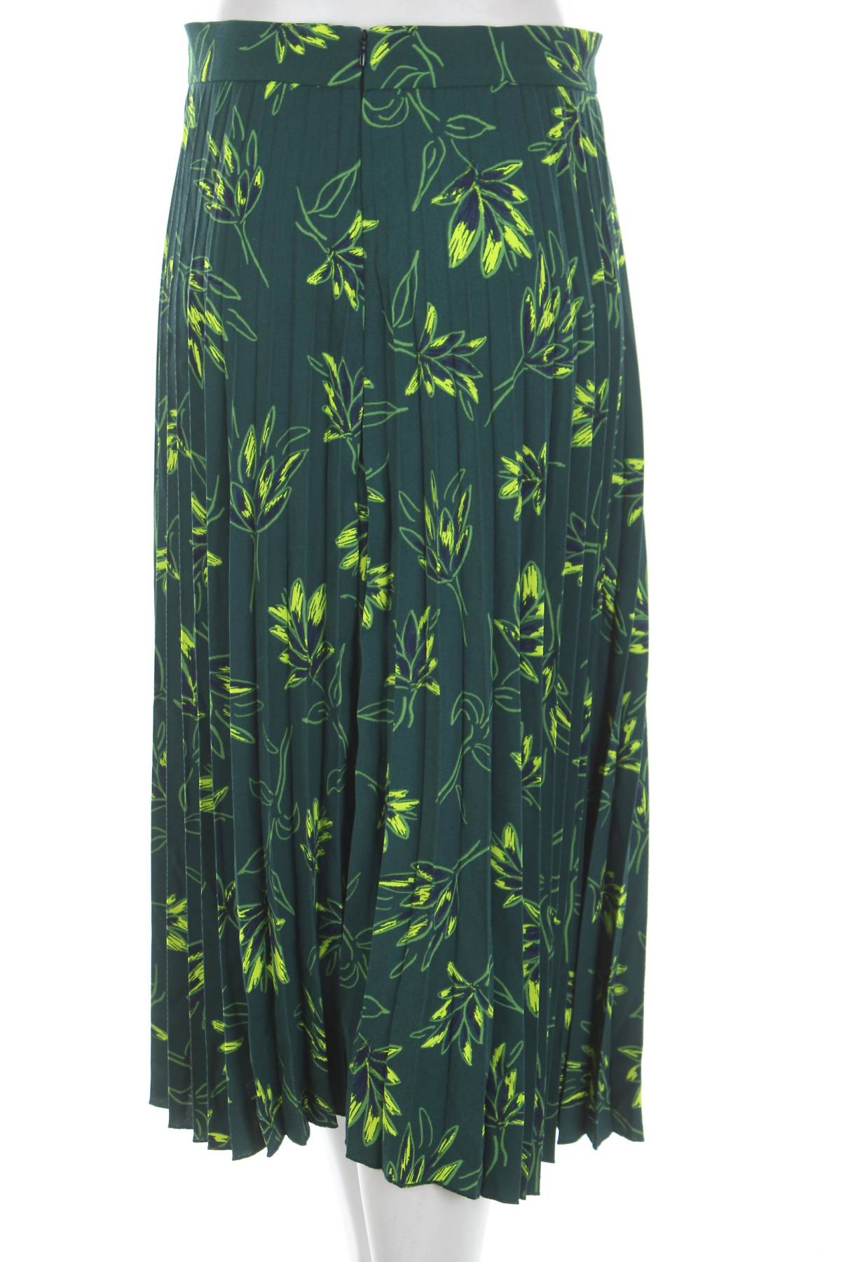 Пола Tom Tailor2 - Contour.bg Пола Tom Tailor2