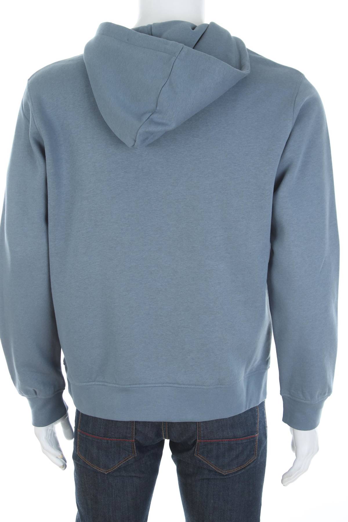 Ανδρικό φούτερ Jack & Jones2