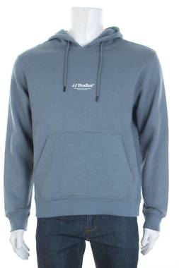 Ανδρικό φούτερ Jack & Jones1