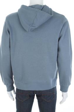 Ανδρικό φούτερ Jack & Jones2