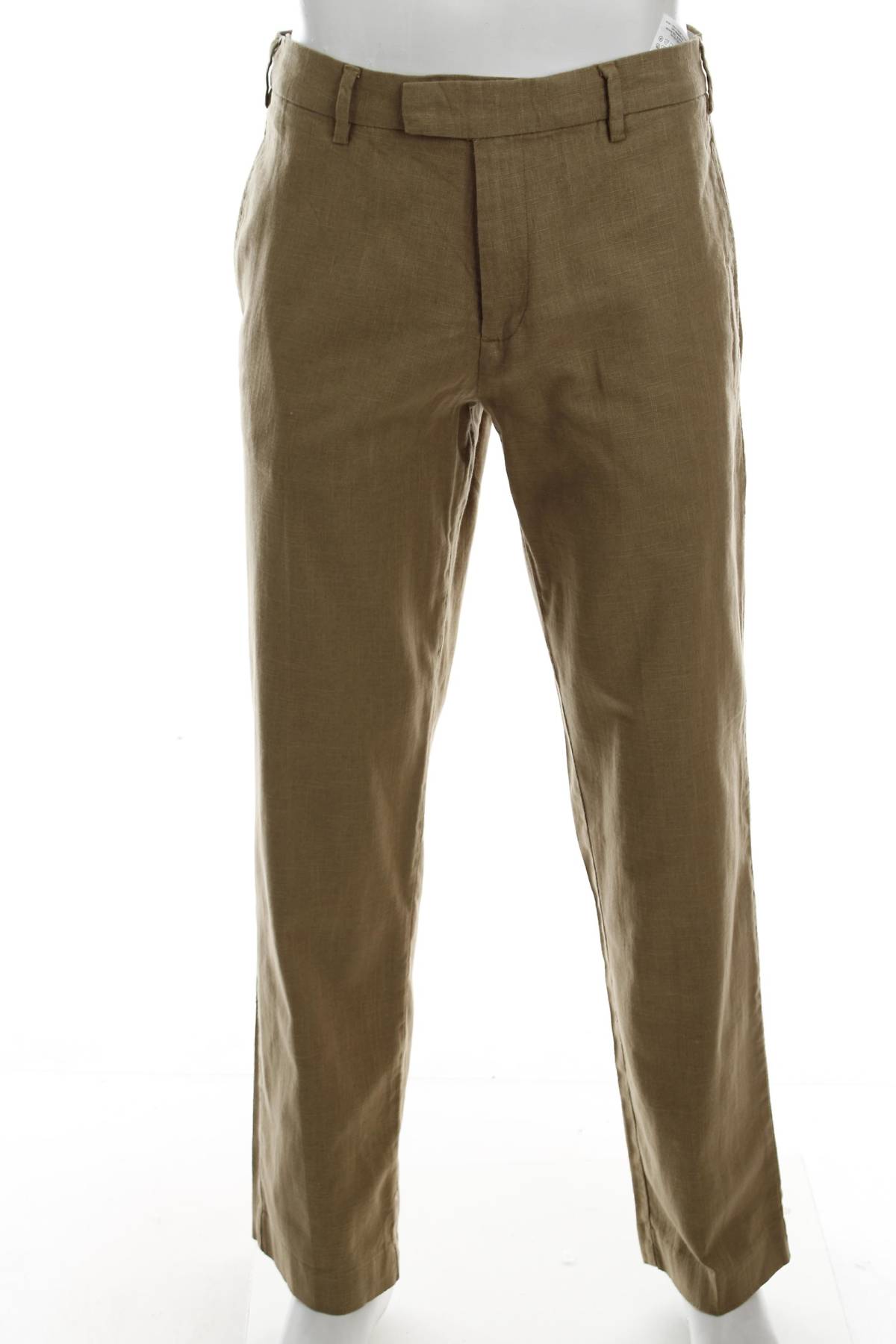 Мъжки панталон Jack & Jones1