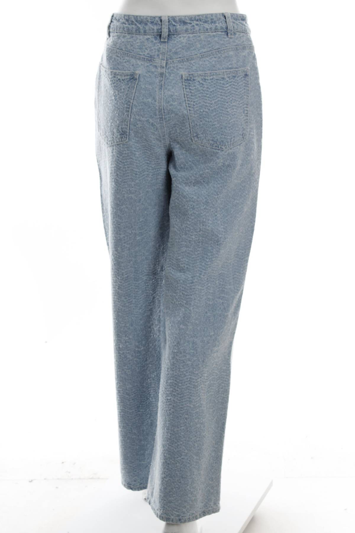 Γυναικεία τζιν Vero Moda2 - Contourshop.gr Γυναικεία τζιν Vero Moda2