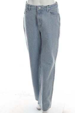 Γυναικεία τζιν Vero Moda1 - Contourshop.gr Γυναικεία τζιν Vero Moda1