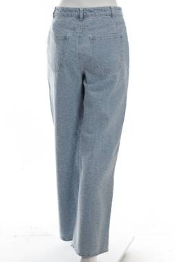 Γυναικεία τζιν Vero Moda2 - Contourshop.gr Γυναικεία τζιν Vero Moda2