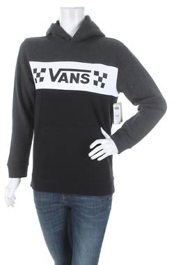 Γυναικείο φούτερ Vans1