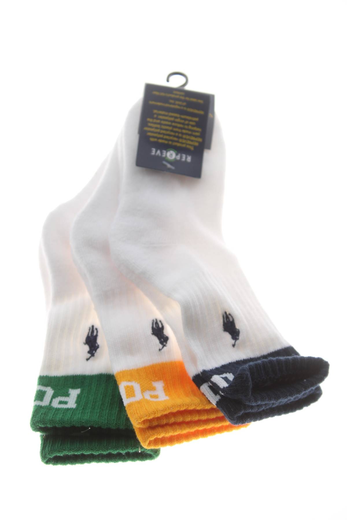 Чорапи Polo by Ralph Lauren1