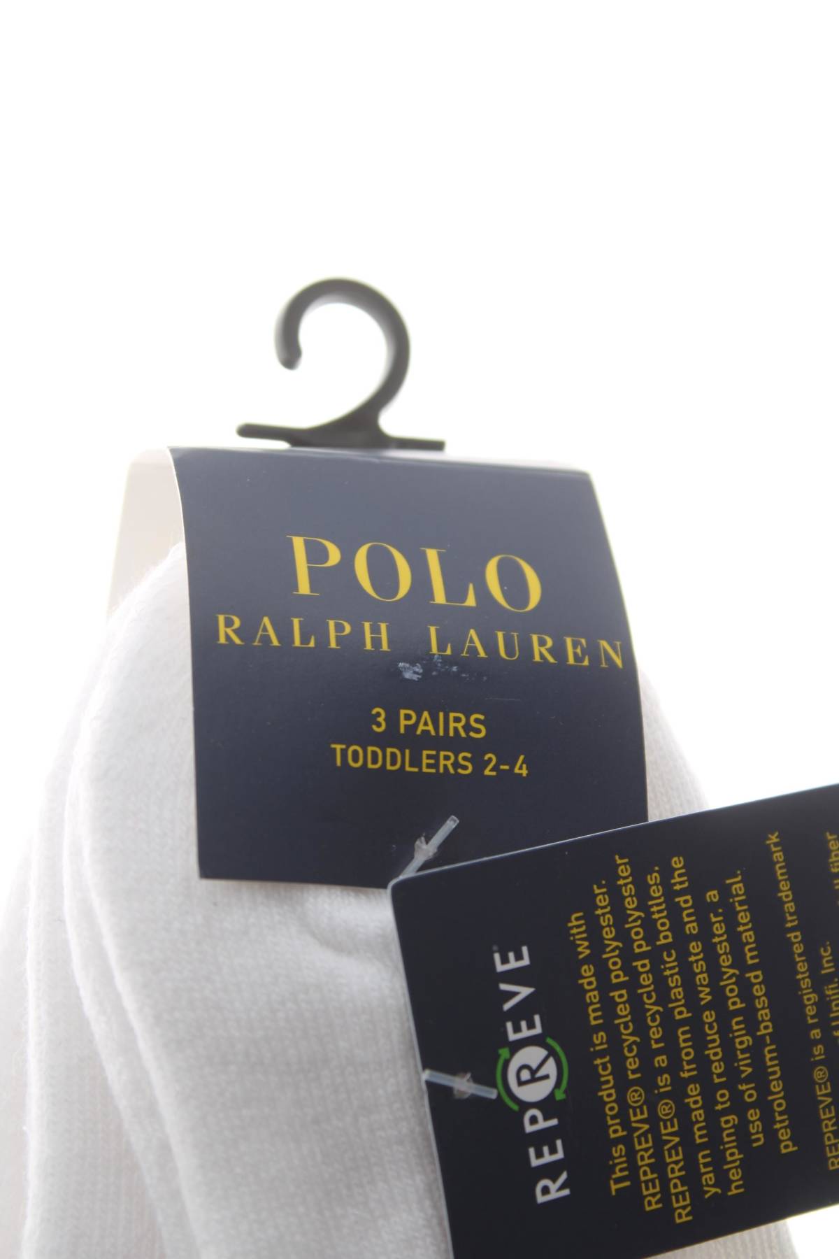 Чорапи Polo by Ralph Lauren3
