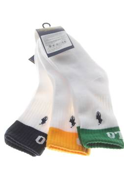 Чорапи Polo by Ralph Lauren2