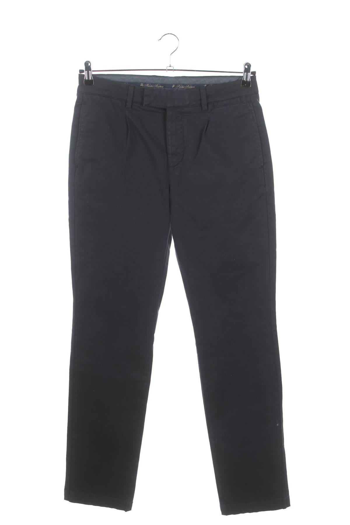 Мъжки панталон Brooks Brothers1