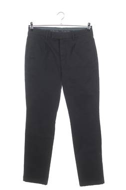 Мъжки панталон Brooks Brothers1
