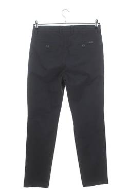 Мъжки панталон Brooks Brothers2